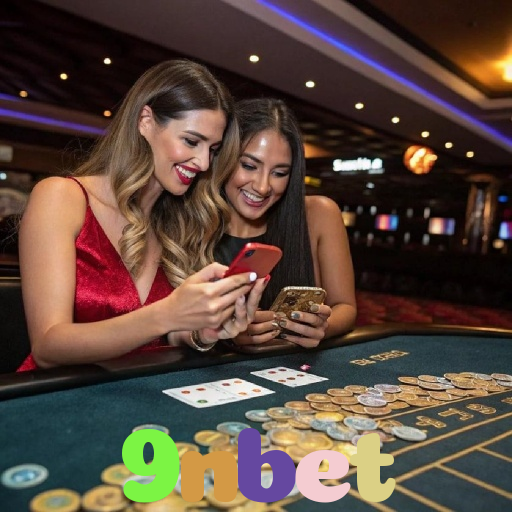9nbet:Aposte nas melhores slots e conquiste prêmios como nunca!