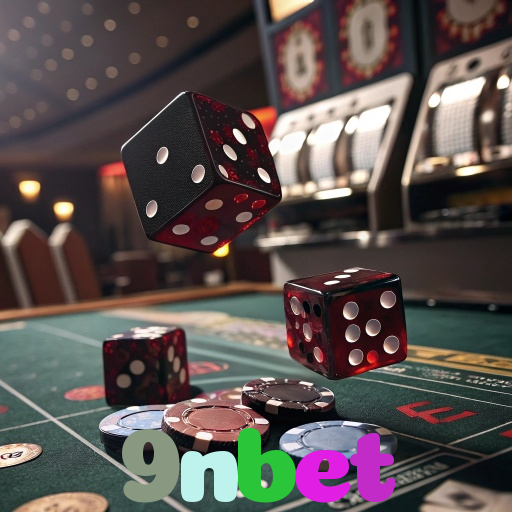 9nbet:Aposte no futebol, jogue poker e conquiste vitórias épicas!