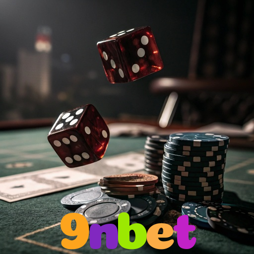 9nbet:Aposte nas melhores slots e conquiste prêmios como nunca!