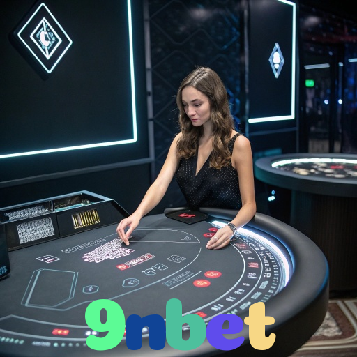 9nbet：Aposte no futebol, jogue poker e conquiste vitórias épicas!