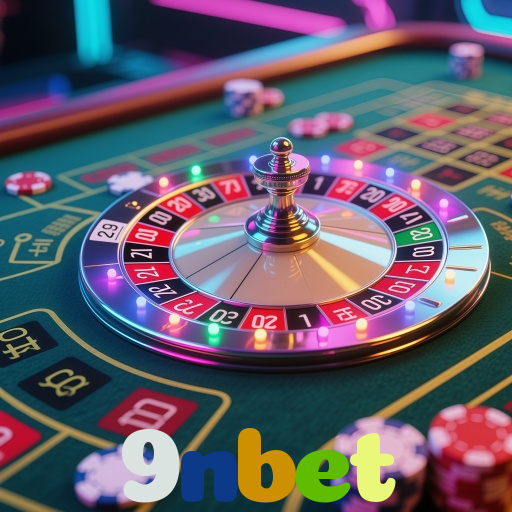 9nbet：Aposte no futebol, jogue poker e conquiste vitórias épicas!