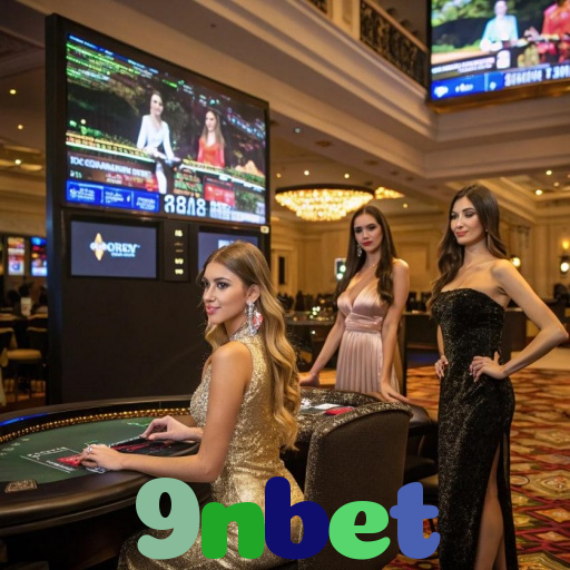 9nbet:Aposte nas melhores slots e conquiste prêmios como nunca!
