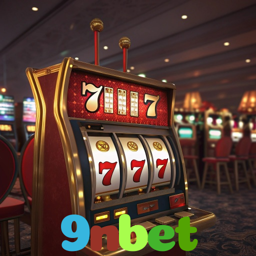 9nbet:Aposte no futebol, jogue poker e conquiste vitórias épicas!
