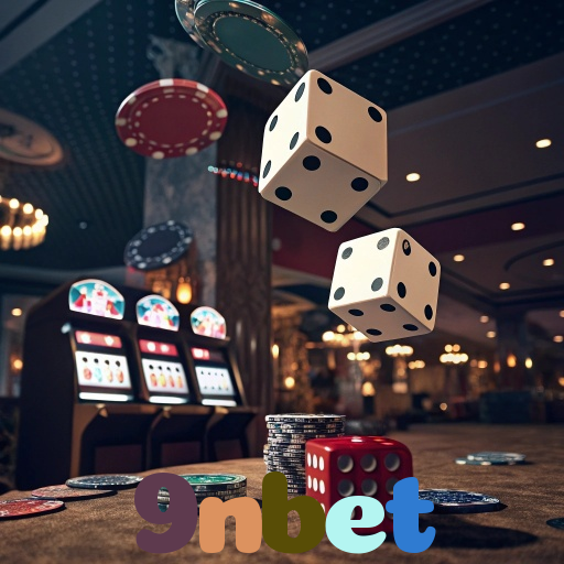 9nbet:Jogue poker, aposte no futebol e ganhe em grandes jogos de cassino!