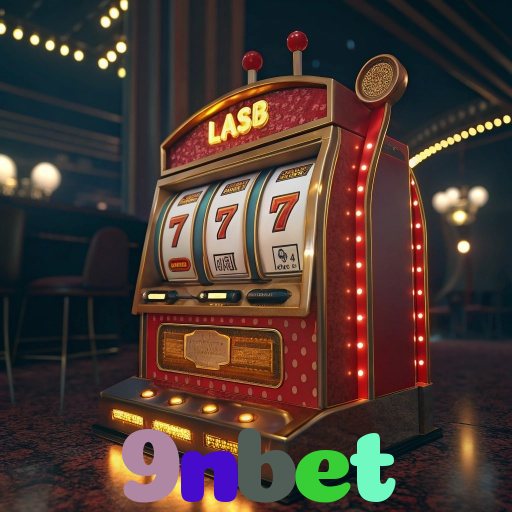 9nbet：Aposte nas melhores slots e conquiste prêmios como nunca!
