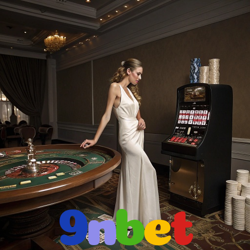 9nbet:Jogue poker, aposte no futebol e ganhe em grandes jogos de cassino!
