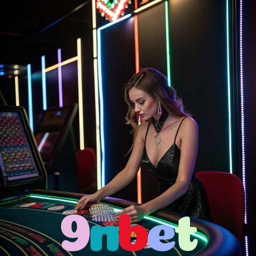 9nbet:Aposte no futebol, jogue poker e conquiste vitórias épicas!