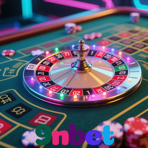 9nbet:Jogue poker, aposte no futebol e ganhe em grandes jogos de cassino!