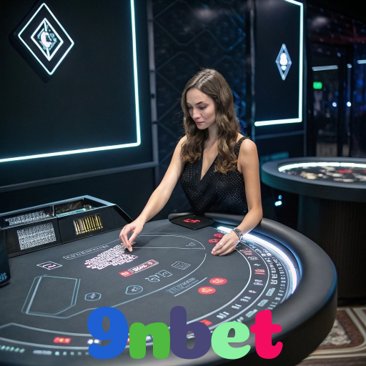 9nbet:Aposte nas melhores slots e conquiste prêmios como nunca!