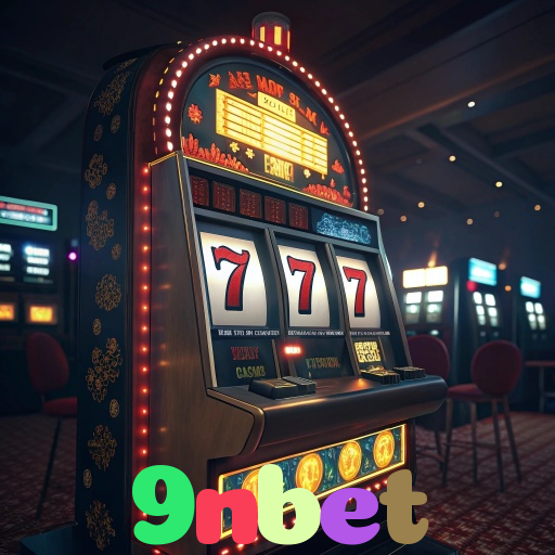 9nbet:Aposte nas melhores slots e conquiste prêmios como nunca!