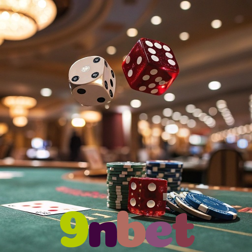 9nbet:Aposte no futebol, jogue poker e conquiste vitórias épicas!
