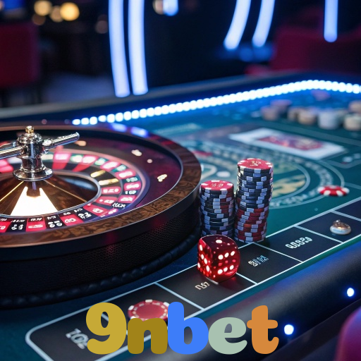 9nbet:Aposte no futebol, jogue poker e conquiste vitórias épicas!