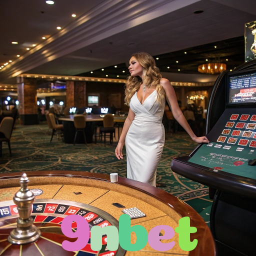 9nbet：Jogue poker, aposte no futebol e ganhe em grandes jogos de cassino!