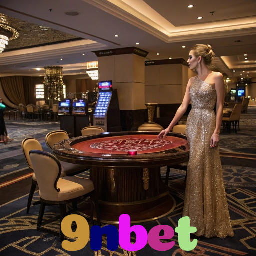 9nbet:Aposte no futebol, jogue poker e conquiste vitórias épicas!
