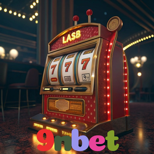 9nbet：Jogue poker, aposte no futebol e ganhe em grandes jogos de cassino!
