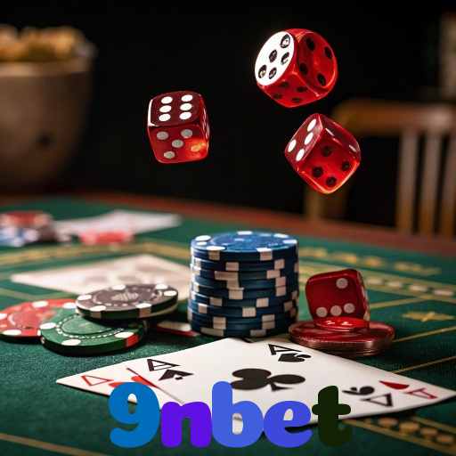 9nbet:Aposte nas melhores slots e conquiste prêmios como nunca!