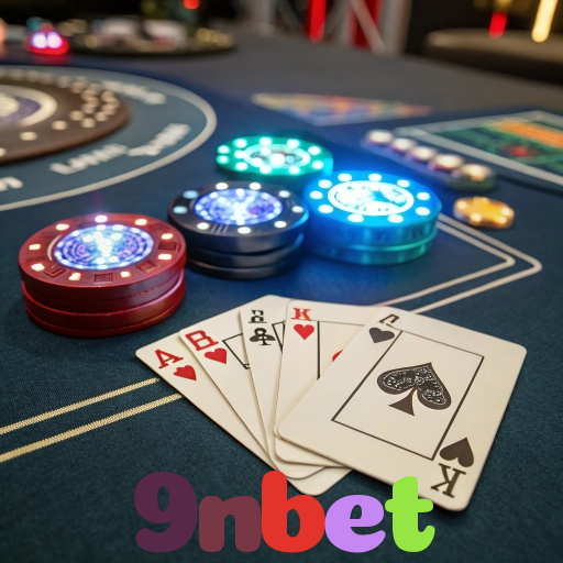 9nbet:Aposte nas melhores slots e conquiste prêmios como nunca!