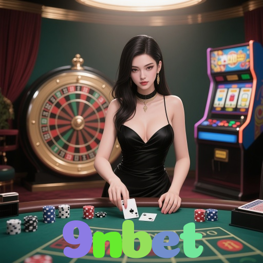 9nbet:Jogue poker, aposte no futebol e ganhe em grandes jogos de cassino!