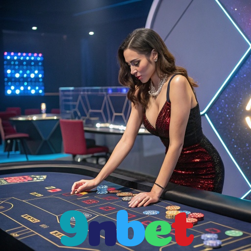 9nbet：Jogue poker, aposte no futebol e ganhe em grandes jogos de cassino!