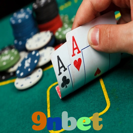 9nbet：Aposte nas melhores slots e conquiste prêmios como nunca!