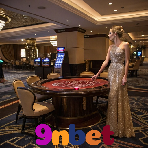 9nbet:Aposte no futebol, jogue poker e conquiste vitórias épicas!