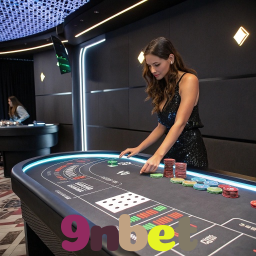 9nbet:Jogue poker, aposte no futebol e ganhe em grandes jogos de cassino!