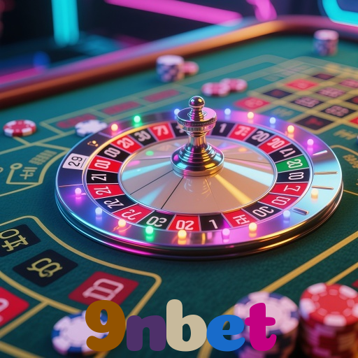 9nbet:Aposte nas melhores slots e conquiste prêmios como nunca!