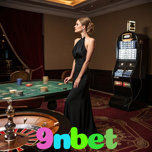 9nbet:Aposte no futebol, jogue poker e conquiste vitórias épicas!
