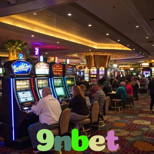 9nbet:Jogue poker, aposte no futebol e ganhe em grandes jogos de cassino!