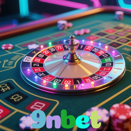 9nbet:Jogue poker, aposte no futebol e ganhe em grandes jogos de cassino!