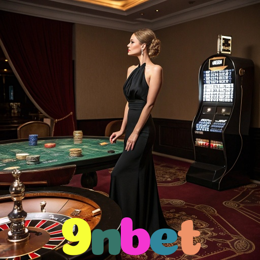 9nbet：Jogue poker, aposte no futebol e ganhe em grandes jogos de cassino!