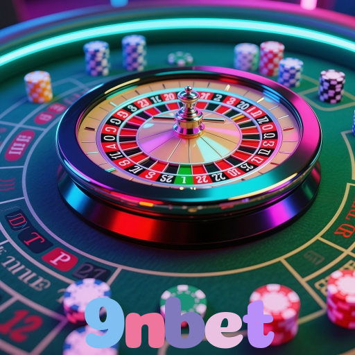 9nbet:Aposte nas melhores slots e conquiste prêmios como nunca!
