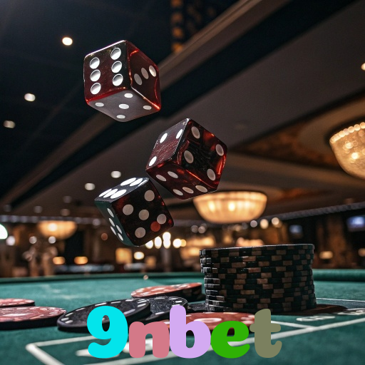 9nbet:Aposte nas melhores slots e conquiste prêmios como nunca!