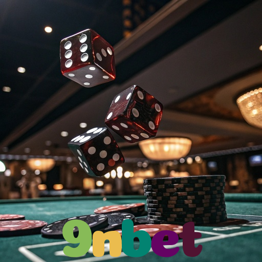 9nbet:Jogue poker, aposte no futebol e ganhe em grandes jogos de cassino!