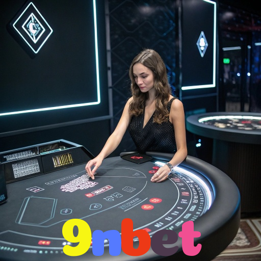 9nbet:Aposte no futebol, jogue poker e conquiste vitórias épicas!