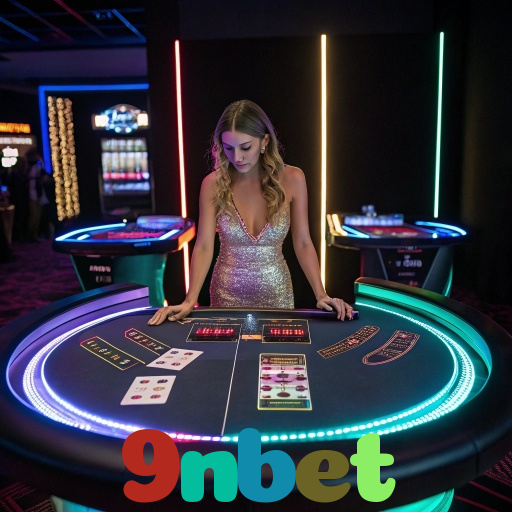 9nbet:Aposte no futebol, jogue poker e conquiste vitórias épicas!