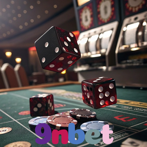 9nbet:Aposte no futebol, jogue poker e conquiste vitórias épicas!