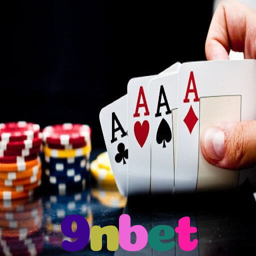 9nbet:Aposte nas melhores slots e conquiste prêmios como nunca!
