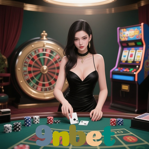 9nbet:Jogue poker, aposte no futebol e ganhe em grandes jogos de cassino!