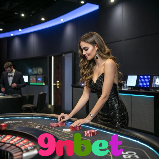 9nbet:Aposte no futebol, jogue poker e conquiste vitórias épicas!