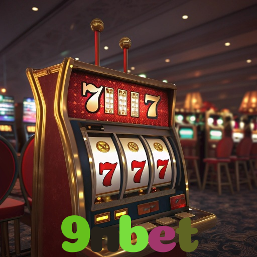 9nbet：Jogue poker, aposte no futebol e ganhe em grandes jogos de cassino!