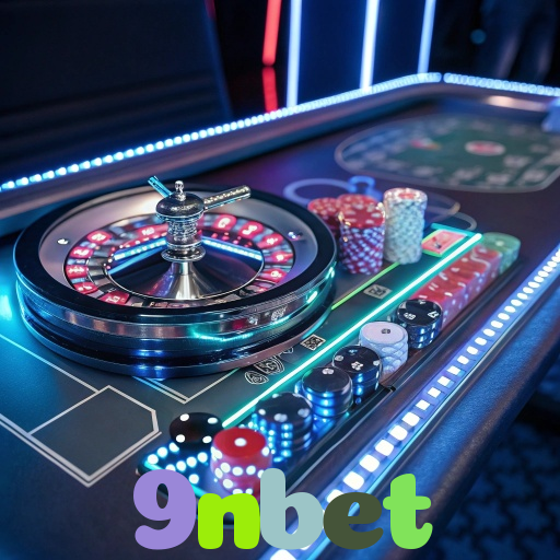 9nbet:Aposte no futebol, jogue poker e conquiste vitórias épicas!