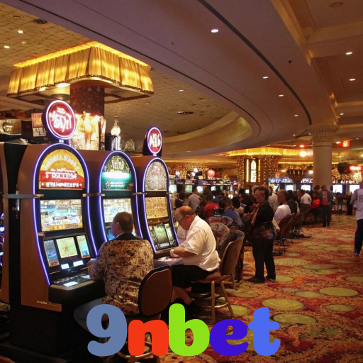 9nbet:Aposte no futebol, jogue poker e conquiste vitórias épicas!