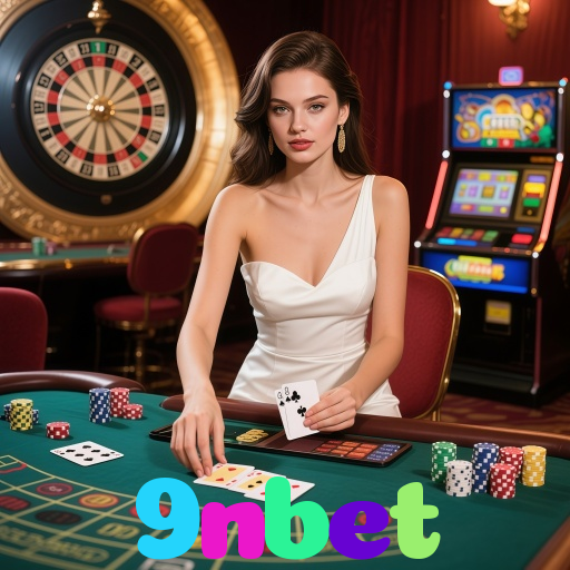 9nbet:Aposte no futebol, jogue poker e conquiste vitórias épicas!