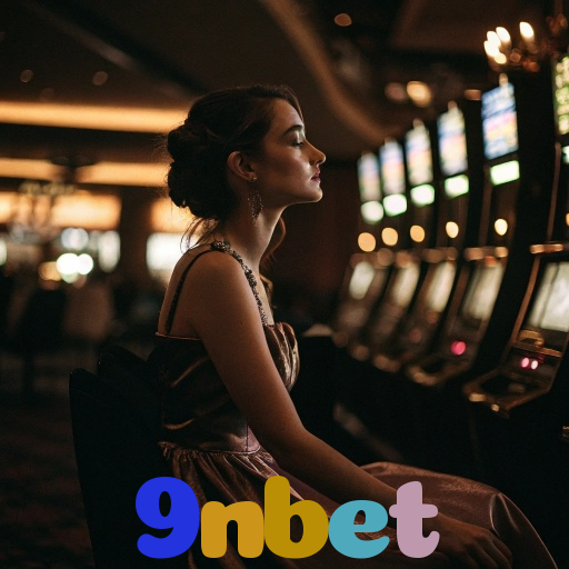 9nbet：Jogue poker, aposte no futebol e ganhe em grandes jogos de cassino!