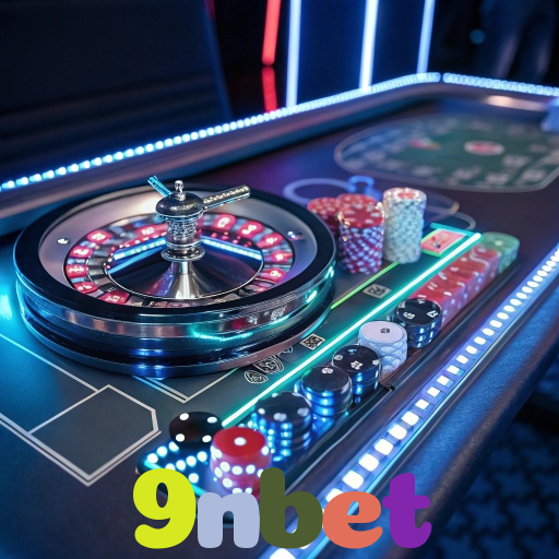 9nbet:Jogue poker, aposte no futebol e ganhe em grandes jogos de cassino!