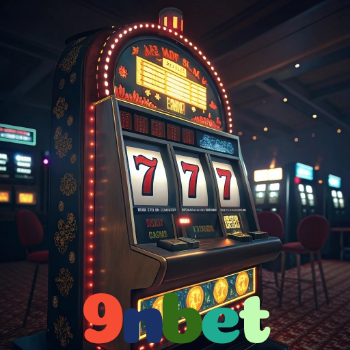 9nbet:Jogue poker, aposte no futebol e ganhe em grandes jogos de cassino!
