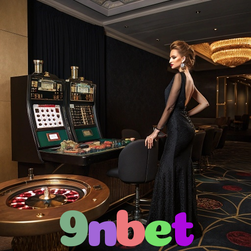 9nbet：Aposte no futebol, jogue poker e conquiste vitórias épicas!