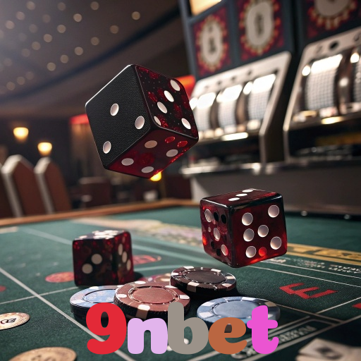 9nbet:Aposte no futebol, jogue poker e conquiste vitórias épicas!