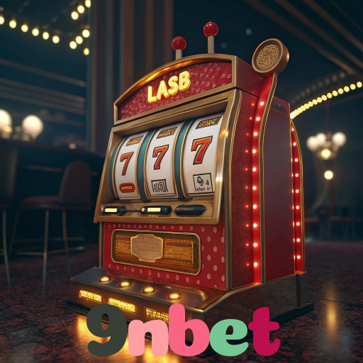 9nbet：Aposte nas melhores slots e conquiste prêmios como nunca!